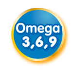 Omega-icon