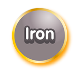 Iron-icon