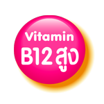 Vitamin-b12